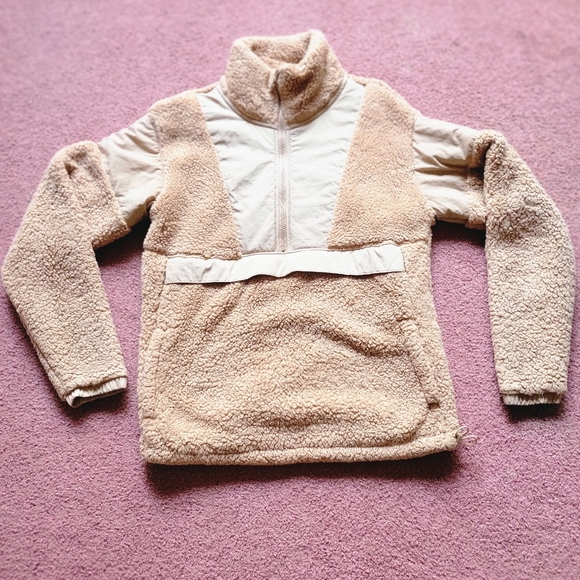 PINK - Picture 1 of 3